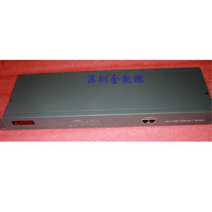 亞奧數碼&nbsp;&nbsp;接入服務器配件&nbsp;&nbsp;4E1/10&100BASE-T